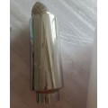 titanium muffler auto exhaust system ultralight muffler