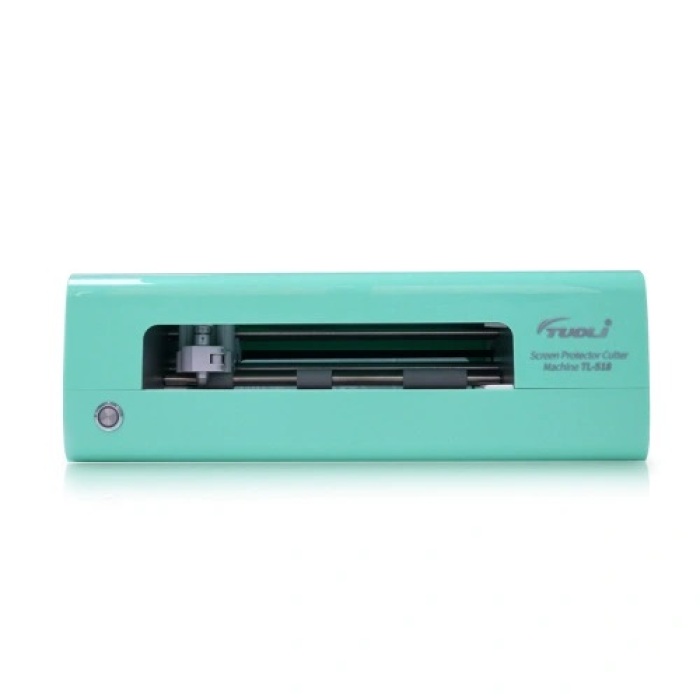 Layar Universal Pemotong Film Glue OCA