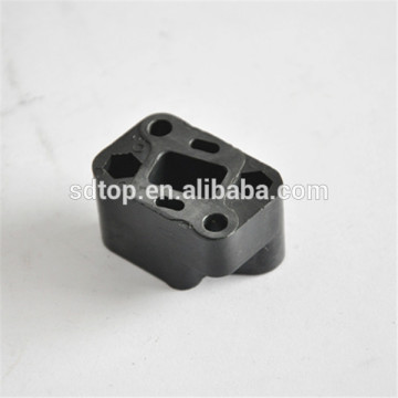 inlet manipold for blower/vaccum EBV260
