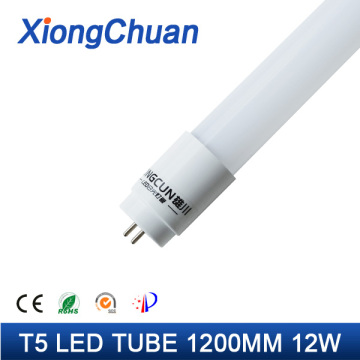 T8 diameter T5 Length T5 led light tube Hot sell