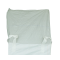 /msite/products/detail/productid/63439595/id/1522683.html