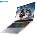 Wholesale Custom 15inch Intel i7 10th Gen Laptop