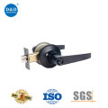 /msite/products/detail/productid/66081536/id/1605044.html