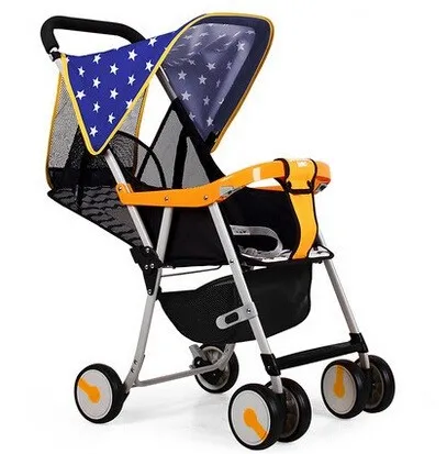 China baby push chair/stroller baby/baby stroller high quality