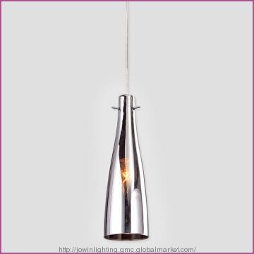 Contemporary design pendent lamp with CE/UL/ROHS approval