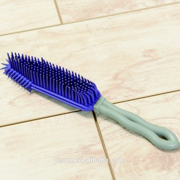 FS-05 TPR pet brush