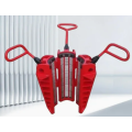 Wellhead Drill Collar Slips