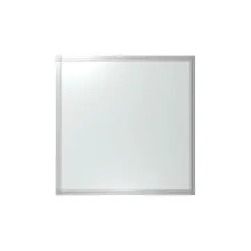 Led Panel 595 x 595 with dimmable driver and remote control 48Watt