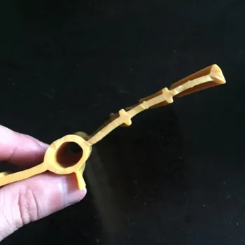 Custom Factory Price Waterproof PVC Rubber Waterstop for Windows and Doors