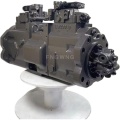 K5V160DTH-9T06 Hydraulic Pump Assembly For Sany Excavator
