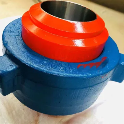 High Pressure Washers high pressure hose