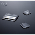 /msite/products/detail/productid/61891730/id/1337443.html