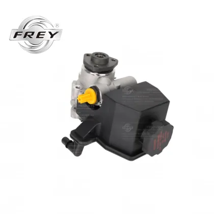 Frey Power Steering Pump 0024662601 for Sprinter 901
