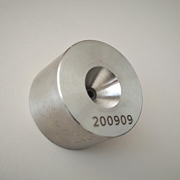 Wire Drawing Dies A26