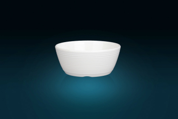 Supply Melamine Salad Bowl