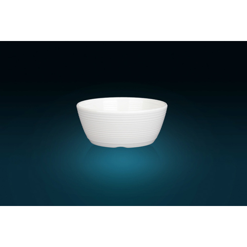 Supply Melamine Salad Bowl