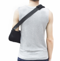 Sling médico ajustable de la ayuda del brazo