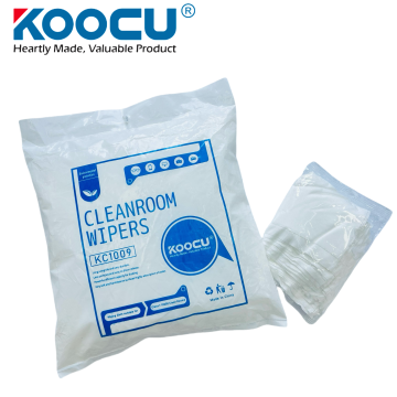 salviette per la riparazione del telefono cellulare