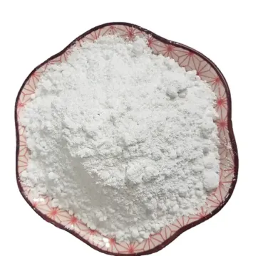 YUXING Anatase Grade Titanium Dioxide A1 For Rubber