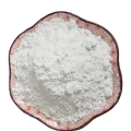 Yuxting Anatase Grade Titanium Dioxide A1 для резины