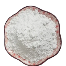 Yuxing Anatase Grade Titaniumdioxid A1 für Gummi