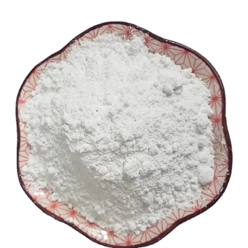 Titanium Dioxide Rutile 94 For Paper Making