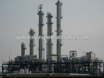SPL-1836 Closed Cooling Tower