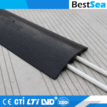 Wall mounted cable cover innovative products for import