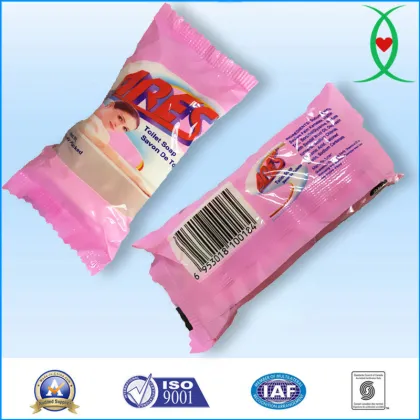 Good Quality Ares Brand Washing Hotel Bath/Hand Soap for Laundry Soap/Body Soap