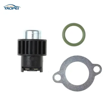 YAOPEI Gear Box Position Sensor for Volvo Truck - 20562642