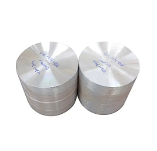 1.4462 S31803F60 Blech Edelstahl geschmiedet