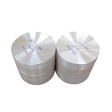 1.4462 S31803F60 Lapos kovácsolt lemez