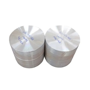 1.4462 S31803F60 Blech Edelstahl geschmiedet