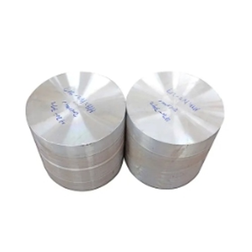 1.4462 S31803F60 Blech Edelstahl geschmiedet