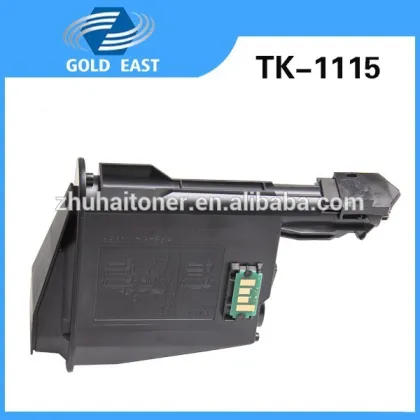 Wholesale printers toner cartridge TK-1115 for FS-1041/FS-1220MFP/FS-1320MFP