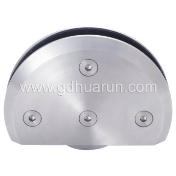 Glass Sliding Door Roller / Moving Door Roller (HR1300J-1A)