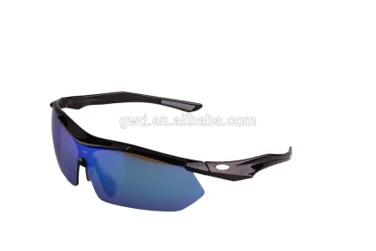 Men Sunglasses,Sport Sunglasses Cycling,Cycling Sunglasses
