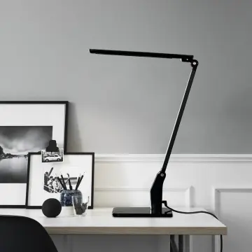 USB LED Desk Lamp Office lamp Touch Control