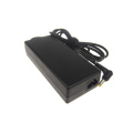 Adaptör Laptop Şarj Cihazı 90W-19V-4.74A Delta için Güç Alıcı