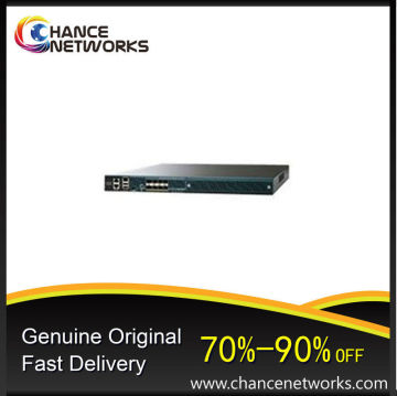 CISCOSAIR CONTROLLER NEW ORIGINAL AIR-CT5508-25-K9