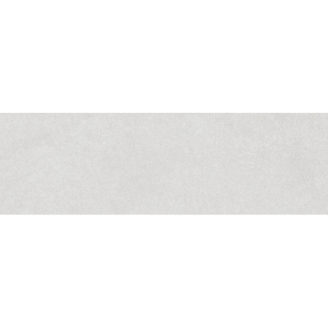Luxury Sintered Stone Matte Porcelain Tile for Walls and Panels