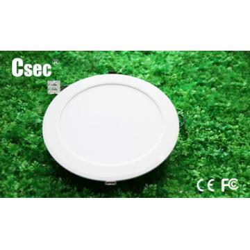 Chips de LED abajo luz Osram 8w 15w