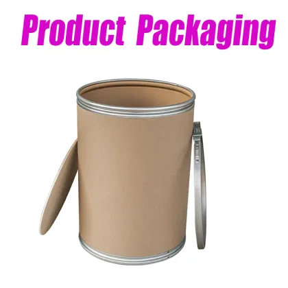 Royal jelly acid Royal jelly freeze-dried powder