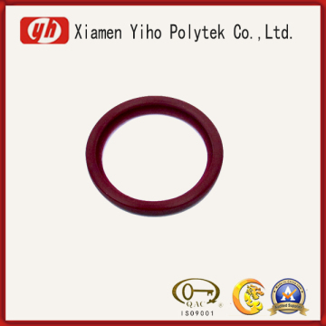 Factory Supply Standard Non Standard Rubber O Ring Seal