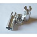/msite/products/detail/productid/62547814/id/685964.html