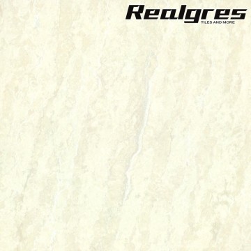 Natural stone originality basic different types floor tiles prices
