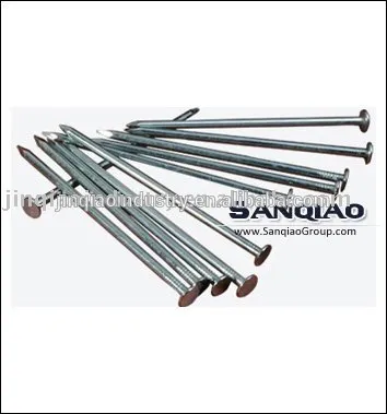 Common wire nails bulk nails clavos com prego com on sale