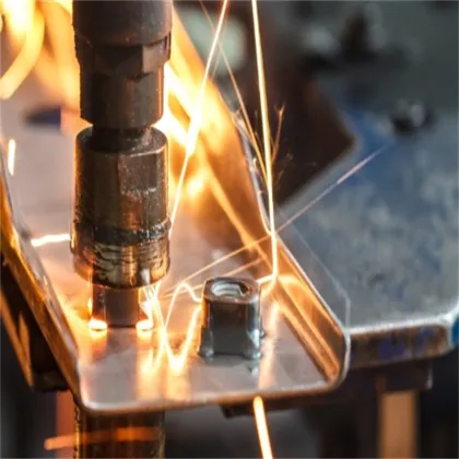 Hot Rolled Q275A/B/C/D carbon steel