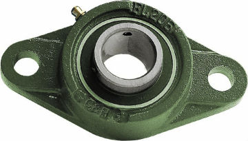 UCFL300
