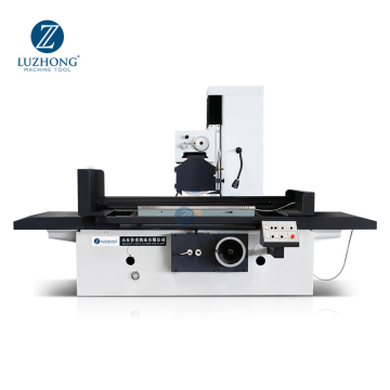 Automatic Hydraulic Surface Grinding Machine: M7130A M7140A M7150A M7163 Wheel Head Moving Grinder